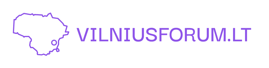 Vilniusforum.lt