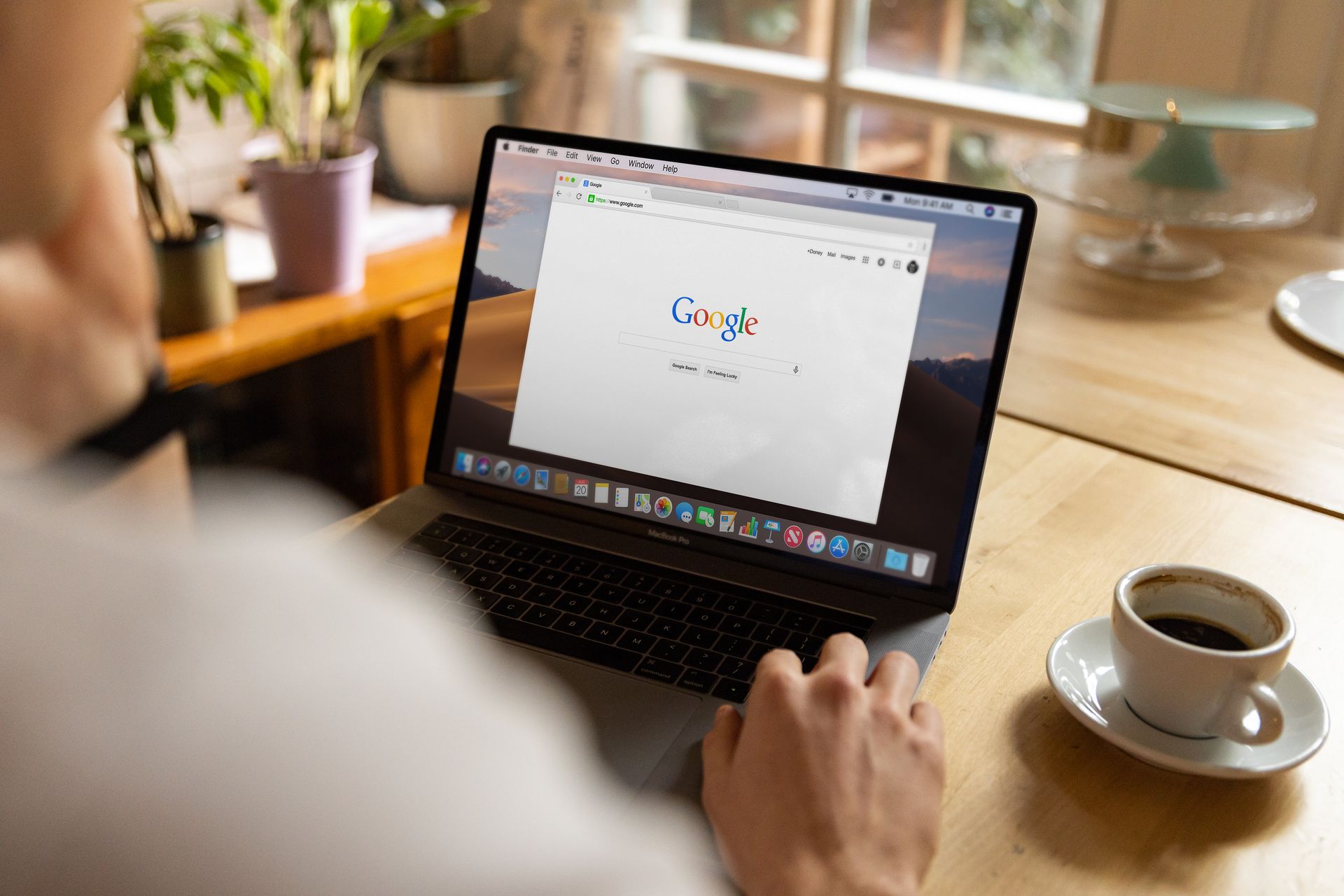 Ar seo paslaugos Vilniuje išties veikia, jei jūsų klientai gyvena Kaune ar Klaipėdoje